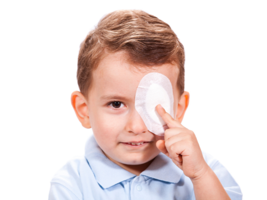 ChildrenOptical's tweet photo. Our patches are designed for the treatment of Amblyopia which requires total vision deprivation of the sound (good) eye to increase the vision of the Amblyopic eye. https://t.co/RtBsCRX57x https://t.co/VcMcSwMDzU