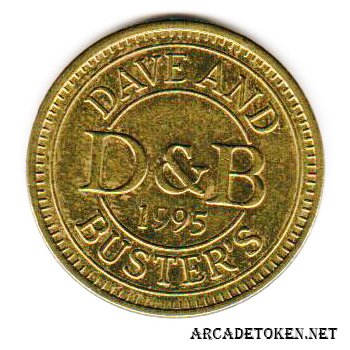 Nicholas Kole tweet media