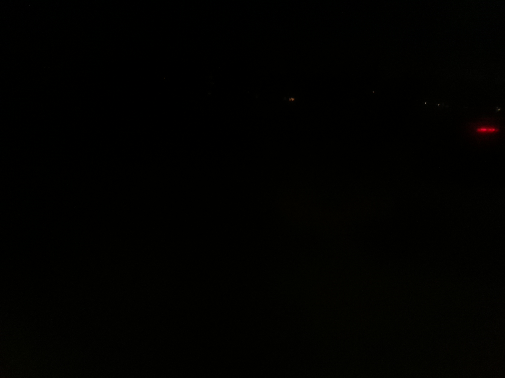 This Hours Photo: #weather #minnesota #photo #raspberrypi #python https://t.co/EfgxmJVmAk