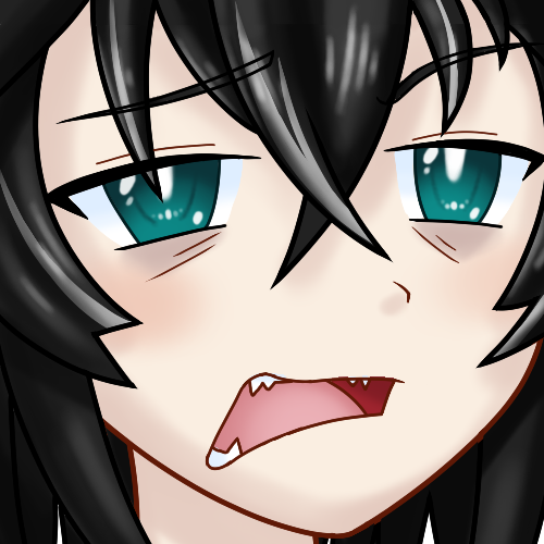 Umbrant1's tweet photo. I keep forgetting to upload stuff here D: Lemme post a couple emotes I did for @Netoio recently https://t.co/Zi2UkEFqlw
