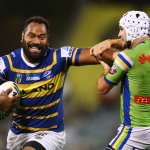 Former NRL star set to revive rugby league career after finding new club 🧐✍️🔒👉 https://t.co/844In8NHHL 