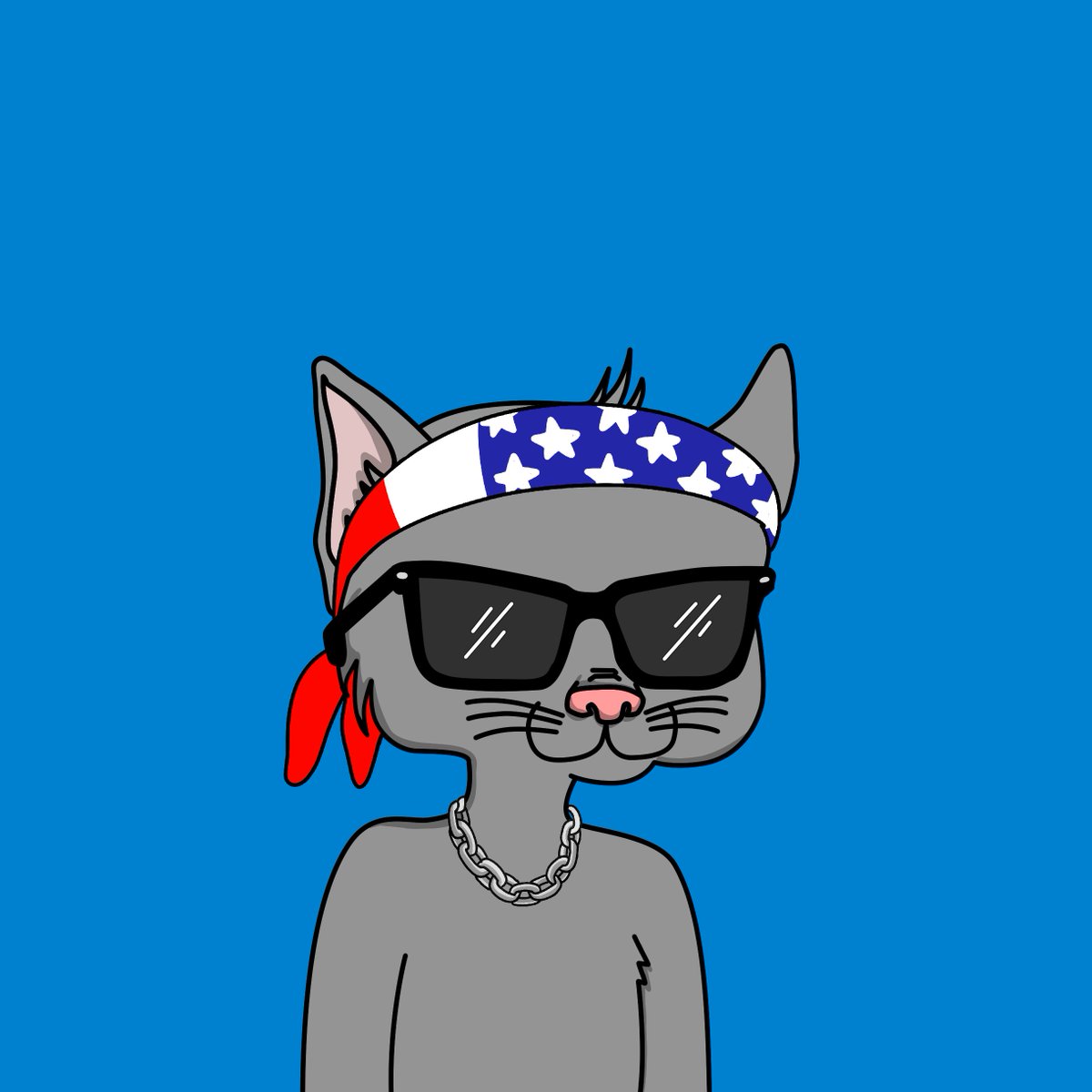JittyBo tweet picture