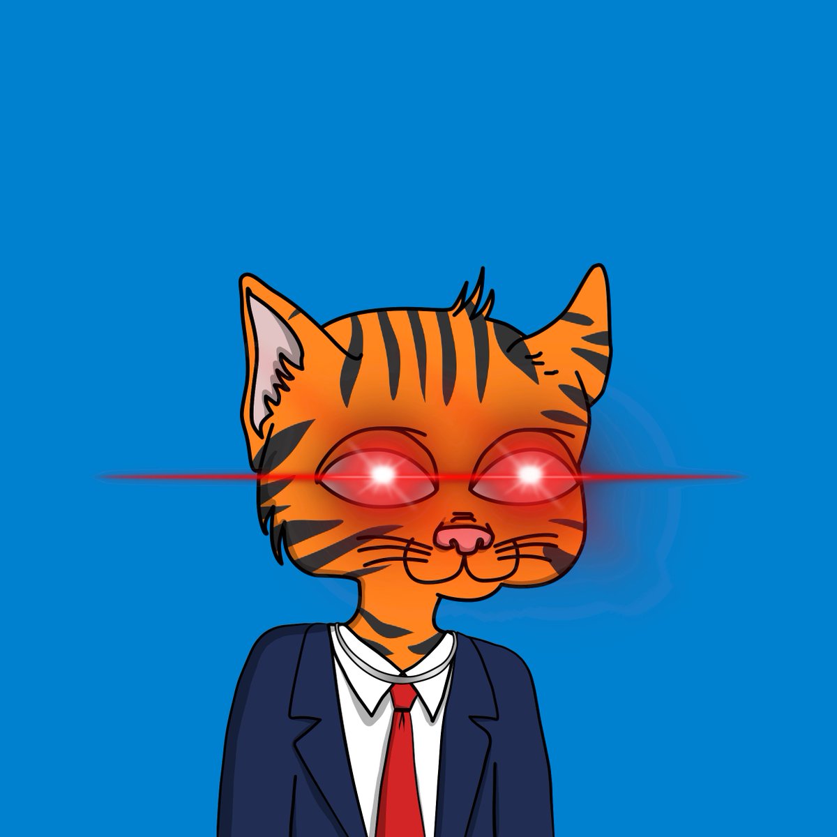 JittyBo tweet picture