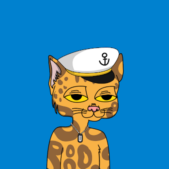 JittyBo tweet picture