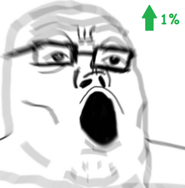 sassal.eth/acc 🦇🔊 tweet media
