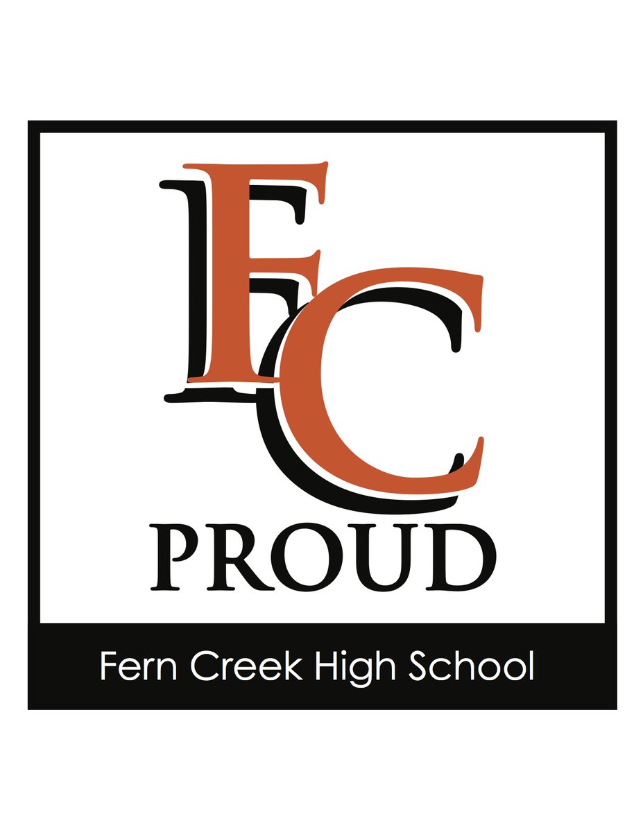 FCHS Cheer will be at the home basketball game on Friday night! Will you? <a href="/FernCreekHigh/">Fern Creek High School</a> <a href="/sarawilson021/">FC Sara Wilson-Abell</a>