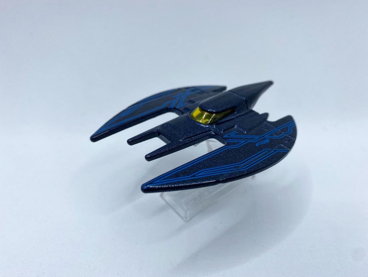 toypicsdude's tweet image. This @Hot_Wheels Batman series is awesome!! #toys #toycars #carcollecting #toypics #Batman #hotwheels #toycollecting #dccomics