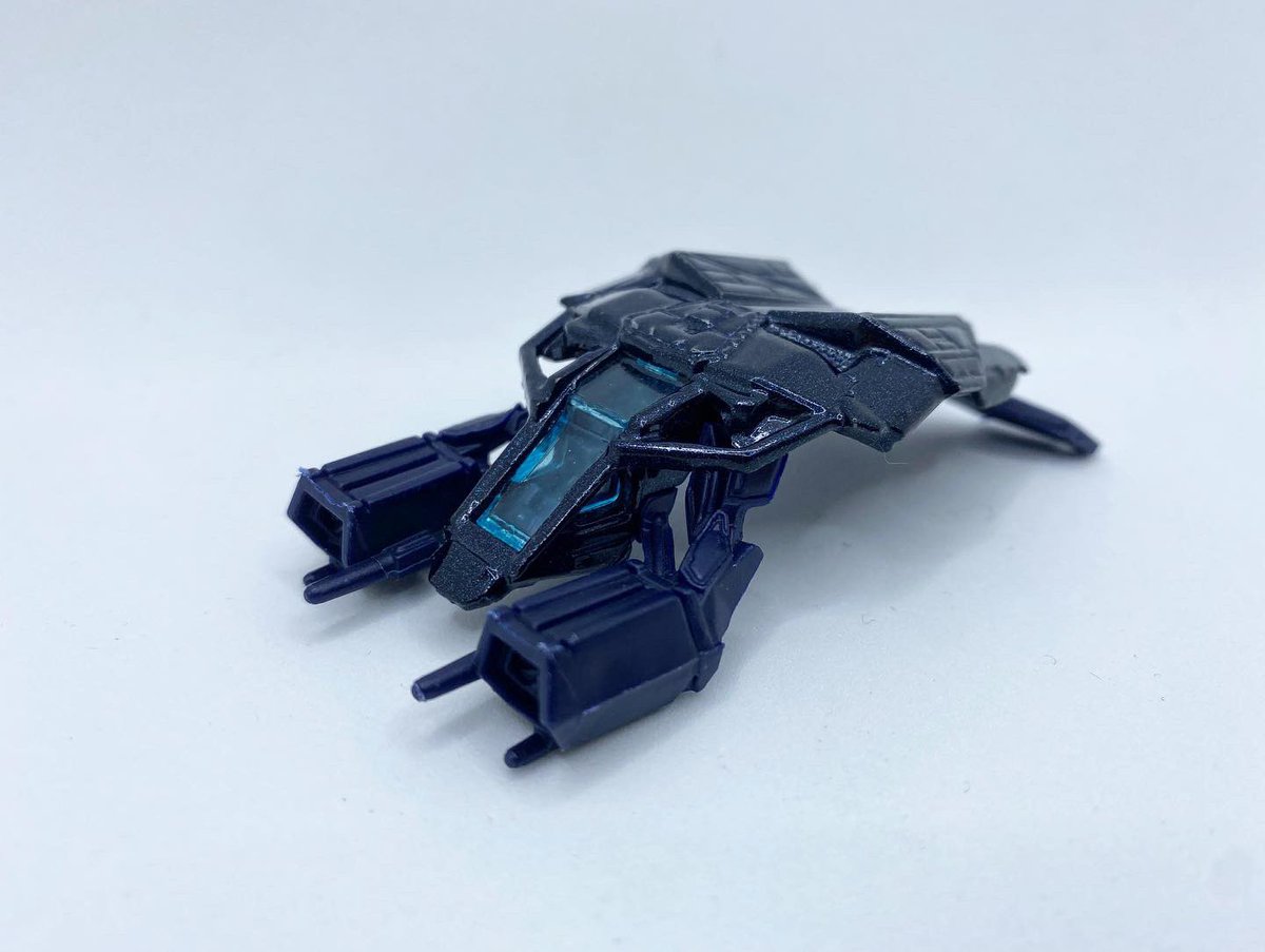 toypicsdude's tweet image. This @Hot_Wheels Batman series is awesome!! #toys #toycars #carcollecting #toypics #Batman #hotwheels #toycollecting #dccomics