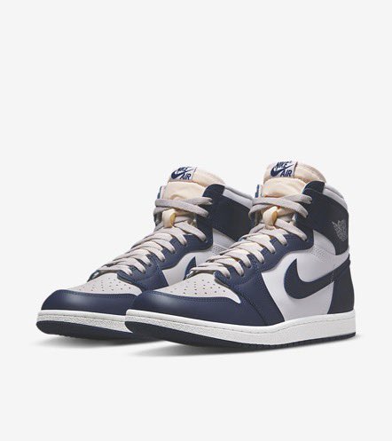 The SNKRS Leaker tweet media