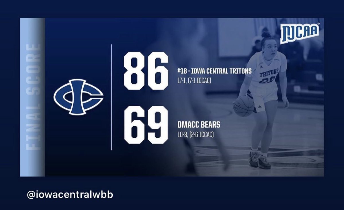 Another W!  Way to go ladies!   #TritonStrong🔱🔥🏀 Love watching you <a href="/AshleyFountainn/">Ashley Fountain</a> 😘