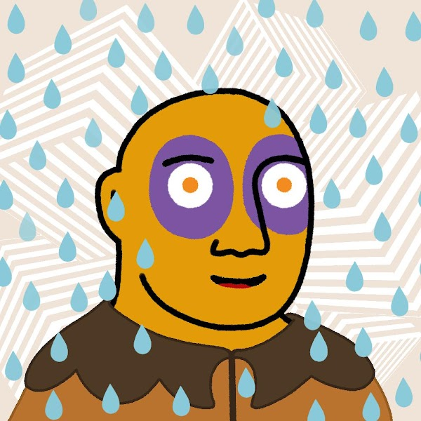 <a href="/Twitter/">Twitter</a> <a href="/creatureNFT/">MOVED TO @CREATUREWORLD</a>