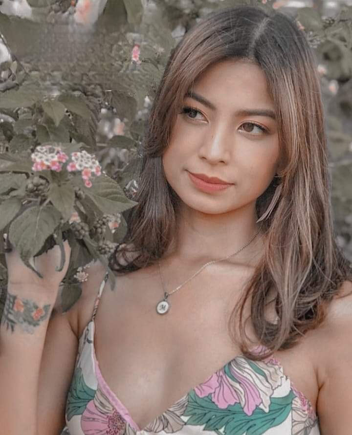 Happy Birthday Glaiza De Castro  | 