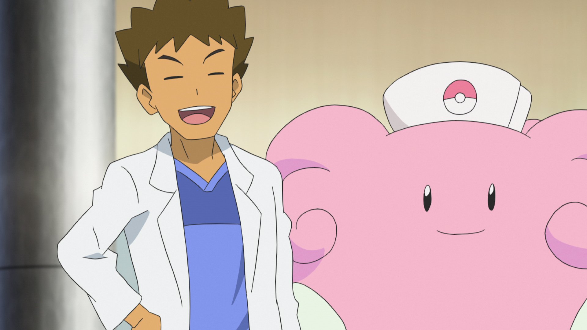 アニメ ポケットモンスター 公式 アニポケ 情報 Amazon Prime Videoで アニメ ポケットモンスター 特別編 ポケットモンスター 神とよばれし アルセウス 独占配信スタート シンオウ地方を舞台に サトシとゴウ ヒカリをはじめ タケシ ギンガ