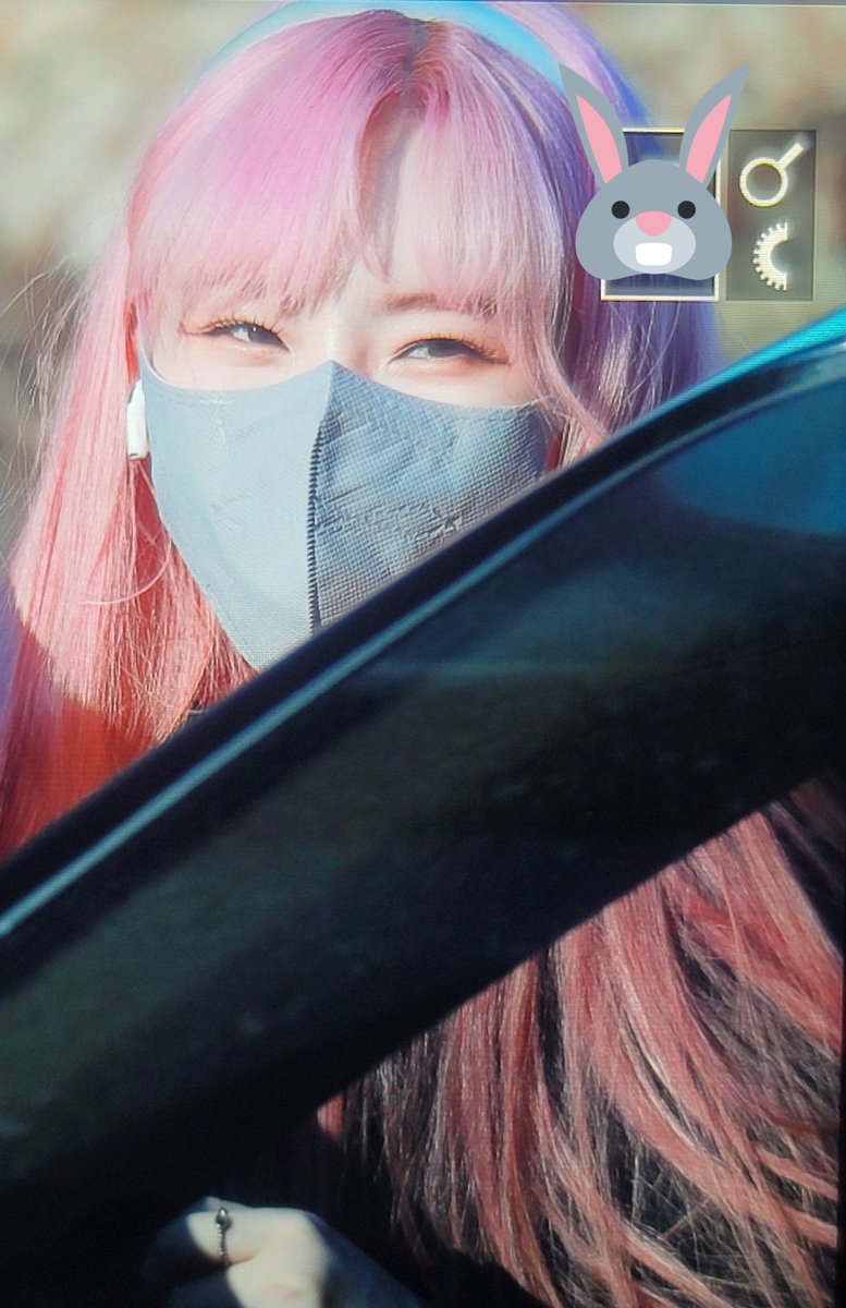220121 뮤뱅 출근 프리뷰
화이팅🙌
#Kep1er #케플러  #ケプラー <a href="/official_kep1er/">Kep1er</a>
#김채현 #KIMCHAEHYUN #キムチェヒョン  #채현  #CHAEHYUN  #チェヒョン