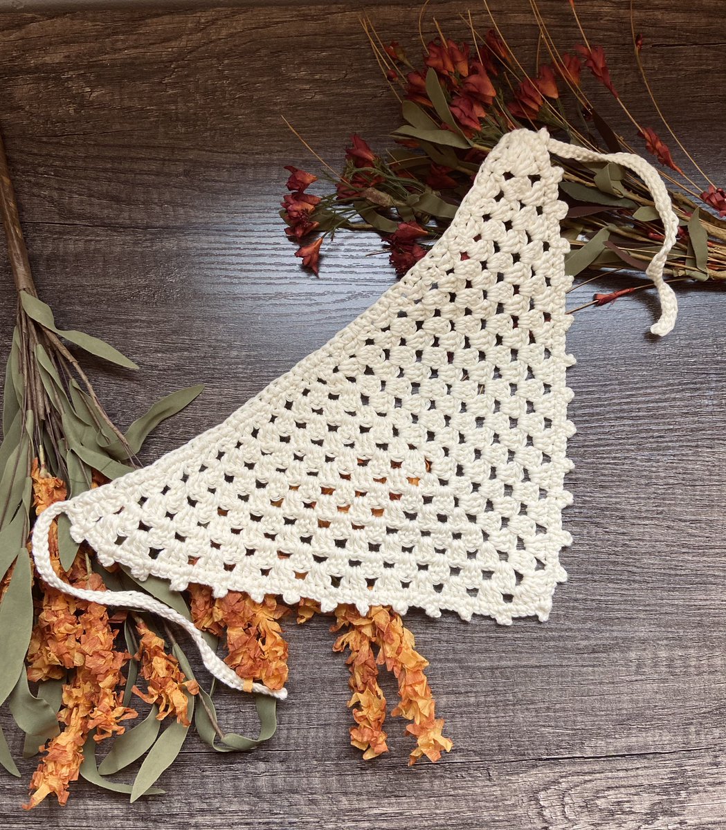 jascrochets's tweet photo. New products coming Jan. 24th! 💕✨

https://t.co/20V9foRxVy https://t.co/YANoTuMVa5