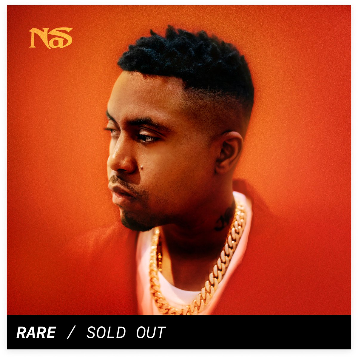 joinbond's tweet image. That&apos;s a wrap! Congrats to everyone who scored a &apos;Rare&apos; token. We&apos;re grateful for the support on this journey to bring music ownership to the world.💎