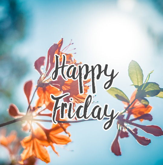 QuantumCompMY's tweet image. Ours is a 24/7 business supporting our manufacturers to get quality data to make informed decisions but we still love our Fridays! Happy Friday all. #engineers #automation #24/7 #data #informed #decisionmaking #quantumcomputing #quantum360