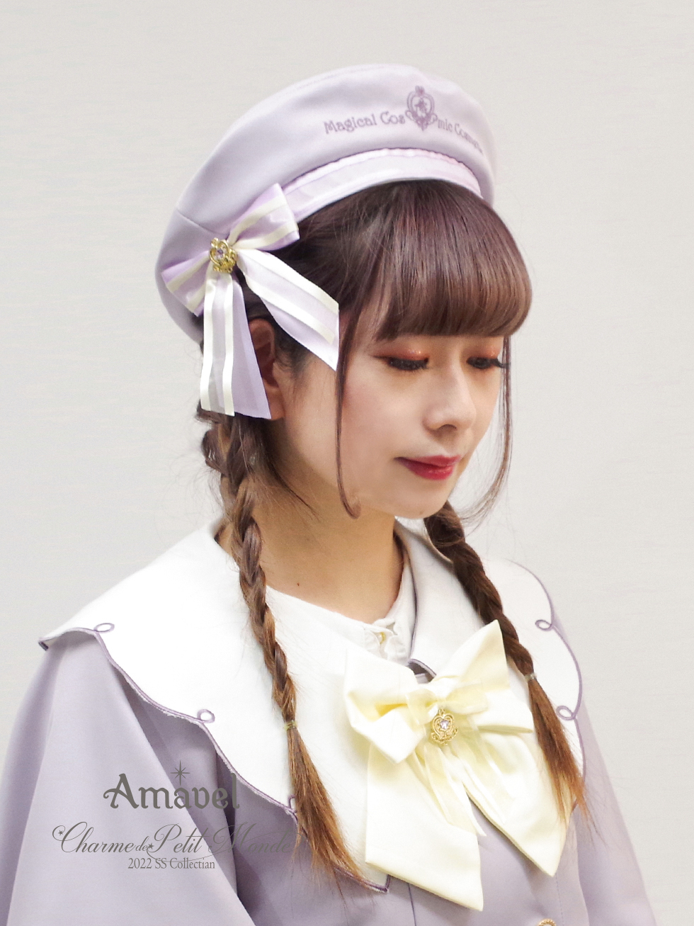 Amavel on X: Amavel on X: