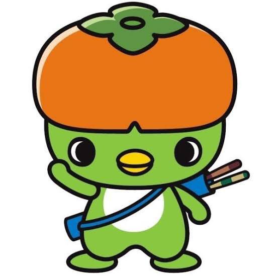 Mondo Mascots tweet media
