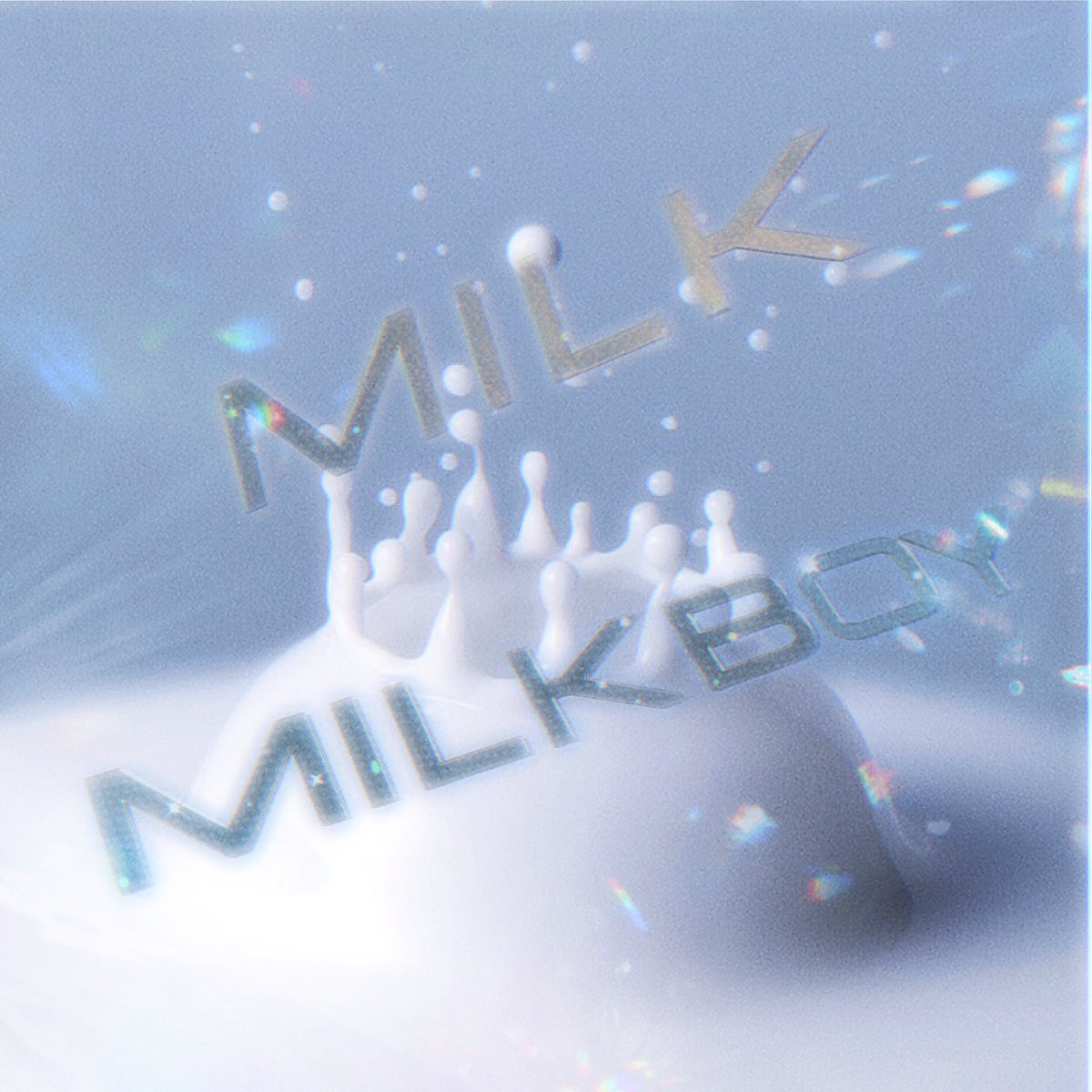 MILK MILKBOY OSAKA (@MILKOSAKAten) / Posts / X