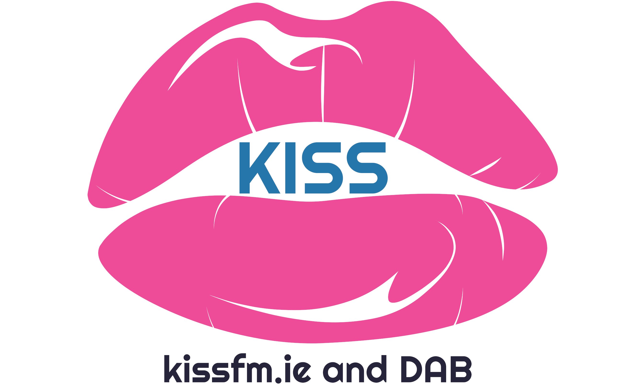 Kiss fm streaming outlet