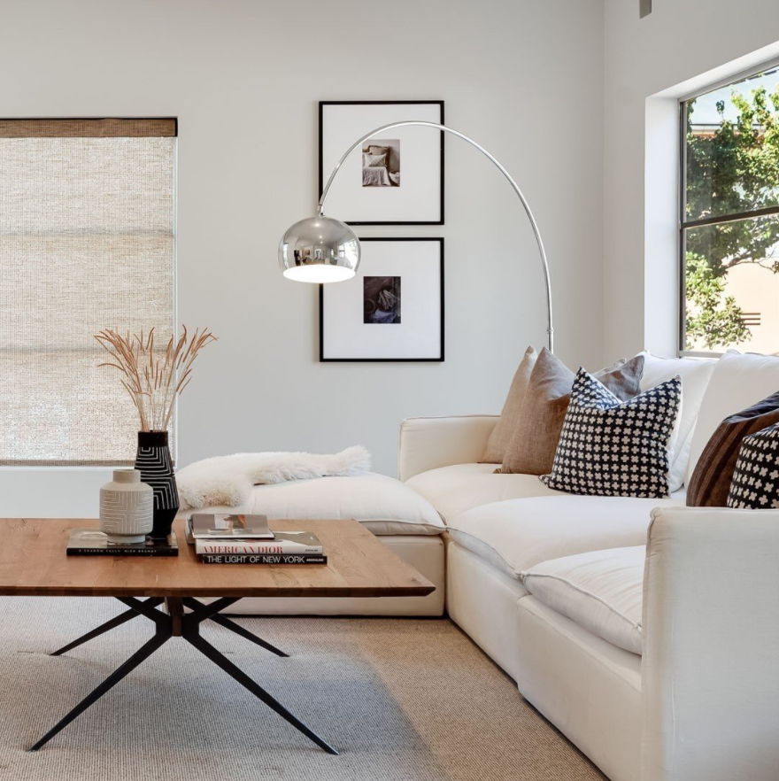 RobsonStreet's tweet photo. Category is: Home Decor. Find curated home decor goods #onRobson at: @cb2, @chaptersindigo &
@mujicanada. Share your fave local spots for a chance to win $1000 to your fave local businesses. Head to @shoplocaloftenvancouver on IG to learn more. #shoplocaloften
(๐ท: @cb2canada) https://t.co/CDNWY0jxA1