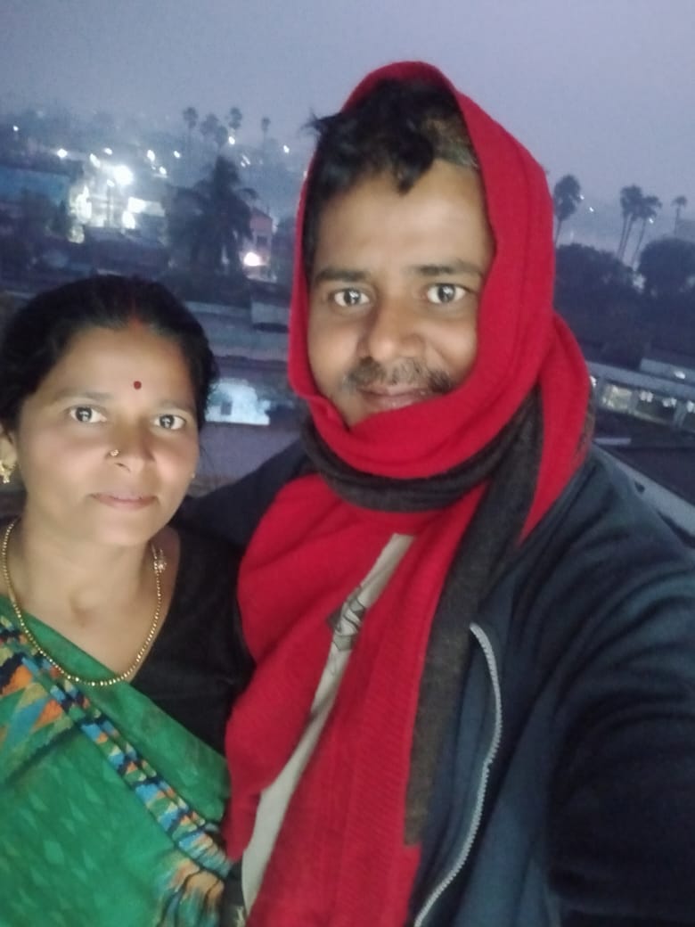 RealSmartAC's tweet photo. मन का भाव सात्विक हो तो जीवन गरीबी/झोपड़ी में भी आनन्दमय ही महशूस करवाती है.!!
परंतु
मन में छल, कपट, ईर्ष्या, लोभ, वासना, धोखाधड़ी हो तो जीवन अमीरी/राजमहल में भी अशांत हो दुखदायी ही महशूस करवाती है.!!
🙏💕जय श्री राधे कृष्ण💕🙏
🙏💕सुप्नभात👉आपका दिन शुभ मंगलमय हो💕🙏
#WithSister https://t.co/4iXUIzKrNm