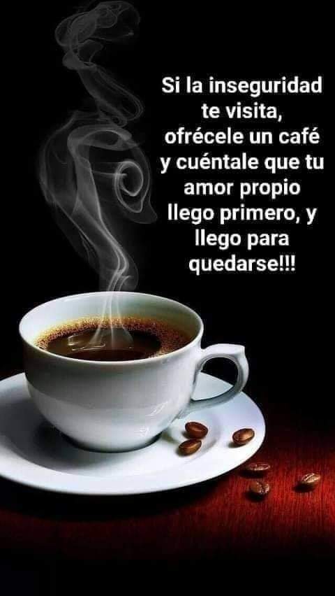 Edith Alcantara Becerril (@edithalcantarbe) on Twitter photo 