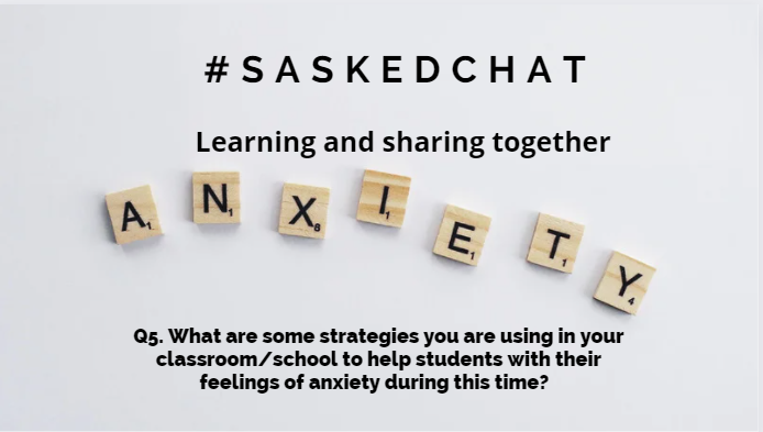 Dr. K. Christopherson(he/him)🔥 tweet media