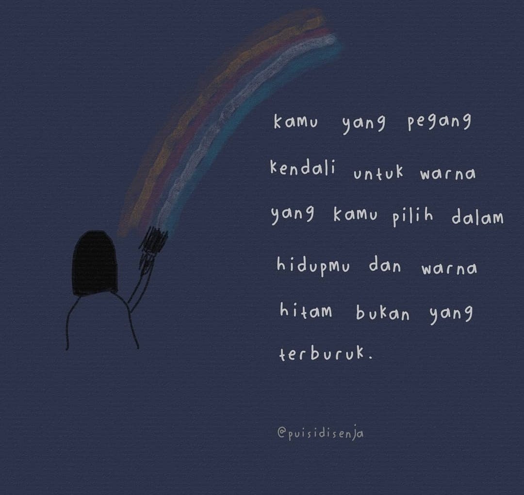 RuangHealing's tweet image. 