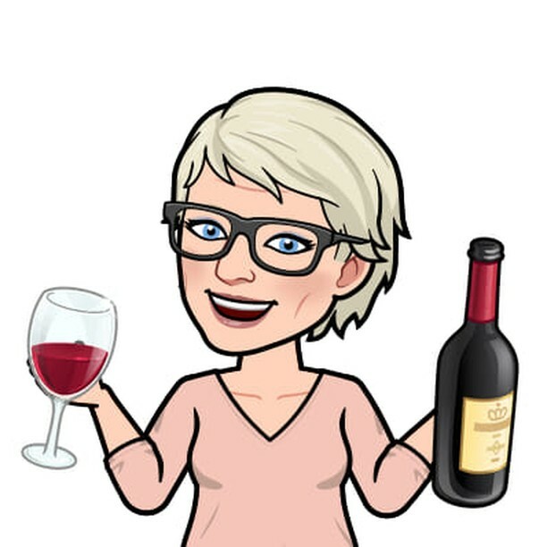 Thank you Everyone for all the wonderful birthday wishes.

It made my day. instagr.am/p/CY-T6kegcUw/