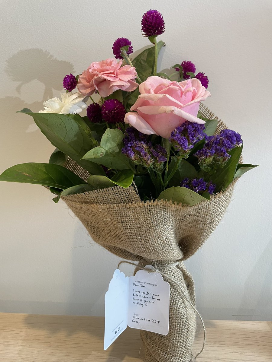 Thant Sin Phway tweet media