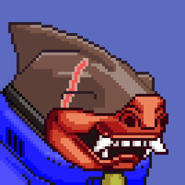 StonedddP's tweet image. thank you for this man seriously! #sharkish