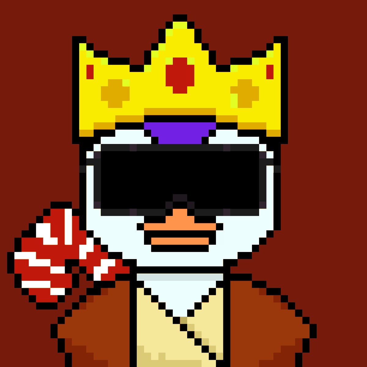 🪂 ANOTHER PRE-LAUNCH AIRDROP GIVEAWAY 🪂

✅Follow <a href="/XRPLPENGUIN/">PENGUIN 🐧</a>
✅Like
✅Retweet
✅Comment
✅Set your profile picture to one of these below! 👇👇

🏆🏆10 WINNERS🏆🏆

#PGNARMY #XRP #NFT #XRPL #NFTCommmunity  #xrpcommunity #airdrop #XummAirdrop #Trustline #NFTs #XRPArmy