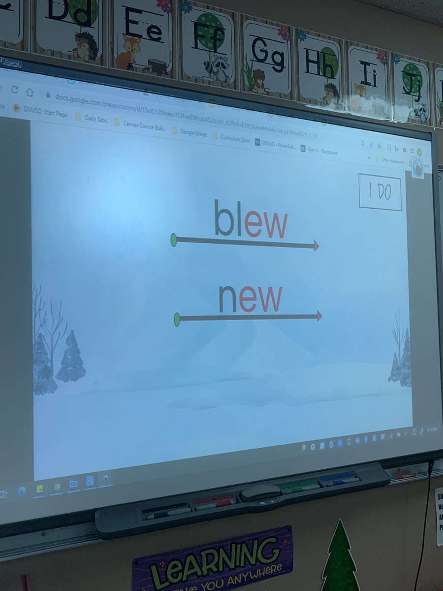 AshleeFurtmann's tweet photo. My students had to rate my learning today game show style! #fantasticfirsties #learningladder #learningjourney https://t.co/uzFKUQXTkL