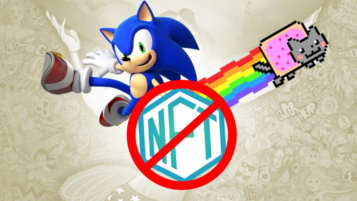 persona4fanboy's tweet photo. STOP WASTING YOUR MONEY ON PROFILE PICS #NFT #nft #nonfungibletoken #nonfuckabletokens https://t.co/HngaX0uieO