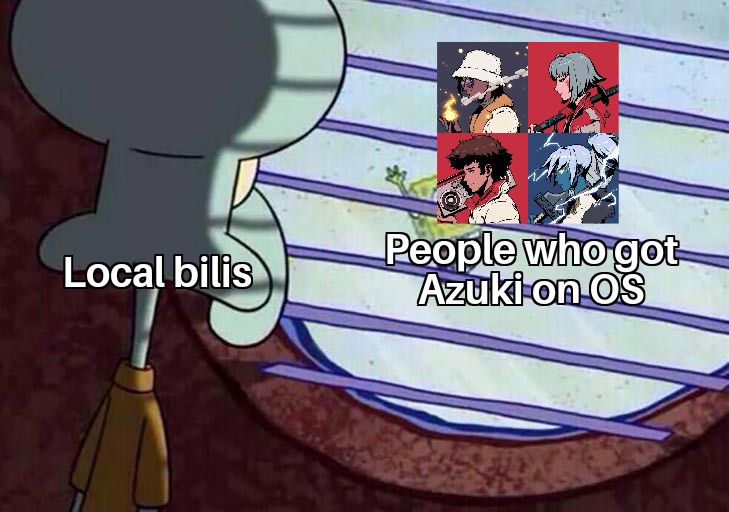 apipnoi's tweet photo. Me rn 🥲 https://t.co/I22S2DNYKI