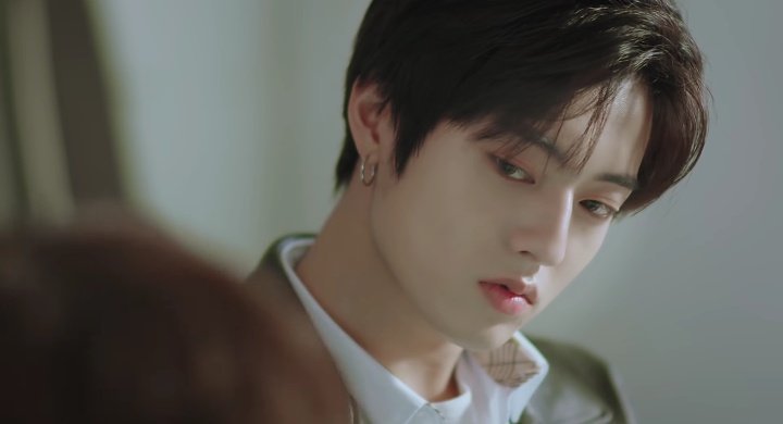 preciyothan's tweet photo. Harubby short au 

✨きれい✨

"Hoshi ga kirei" (the stars is beautiful) 
"Gue tau tuh artinya, emang bintang lagi cantik-cantiknya" 
"Tapi yang gue maksud itu lo" https://t.co/ECVhFUuLle