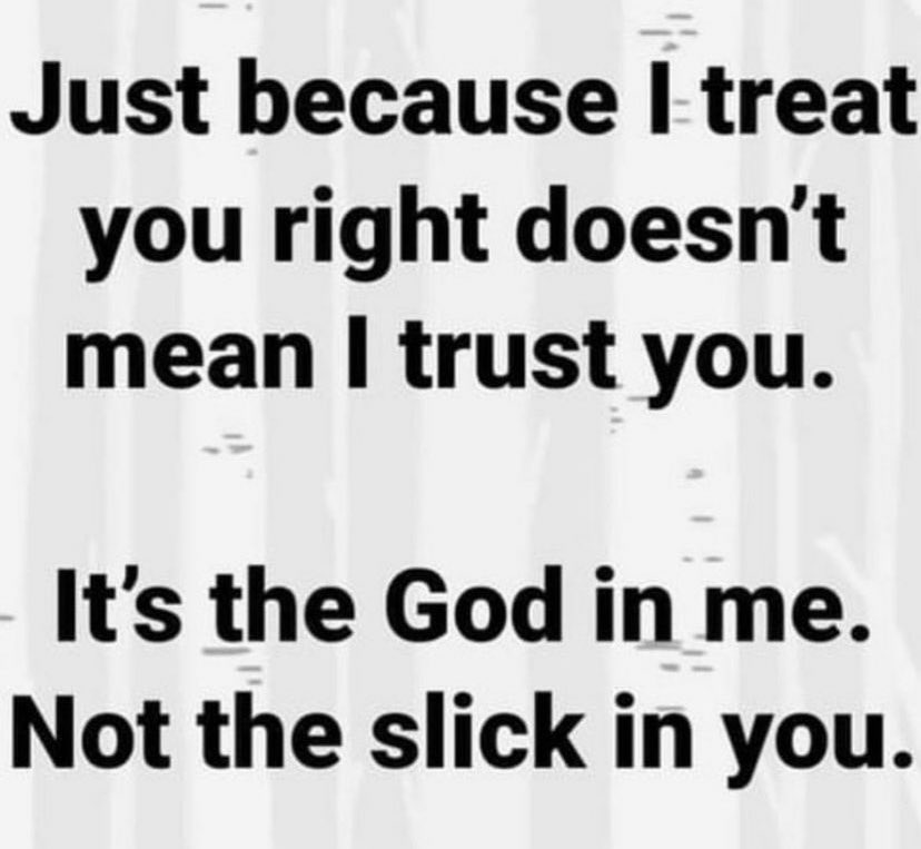 lilteddyconrad's tweet photo. wehn people msitake me for being nice https://t.co/IClf2Sx8nx