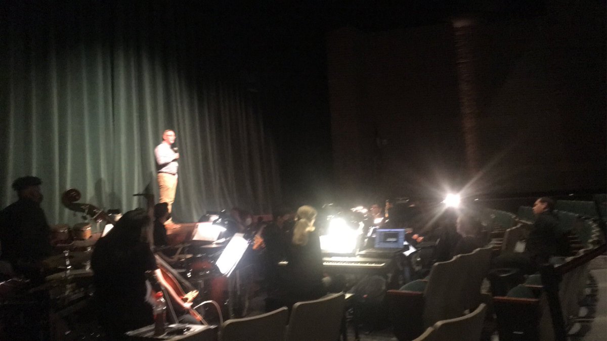 Tanya Heard (@tanyarheard) on Twitter photo The Addams Family - A New Musical Comedy starts tonight! You still have time to come out for an amazing production by <a href="/MCHSTheatreCo/">Mayde Creek Theatre</a> <a href="/MaydeToSingMCHS/">Mayde Creek HS Choir</a> <a href="/AGeyssens/">Andrew Geyssens</a> <a href="/MCHS_Rams/">RamNation</a> <a href="/MCHSOrchestra/">MaydeCreekOrchestra</a> Jan. 21 & 22 at 7:00 pm The Addams Family - A New Musical Comedy starts tonight! You still have time to come out for an amazing production by <a href="/MCHSTheatreCo/">Mayde Creek Theatre</a> <a href="/MaydeToSingMCHS/">Mayde Creek HS Choir</a> <a href="/AGeyssens/">Andrew Geyssens</a> <a href="/MCHS_Rams/">RamNation</a> <a href="/MCHSOrchestra/">MaydeCreekOrchestra</a> Jan. 21 & 22 at 7:00 pm