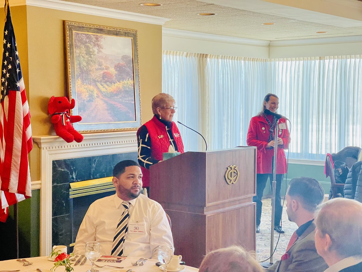 No Better Friend Corp. tweet media