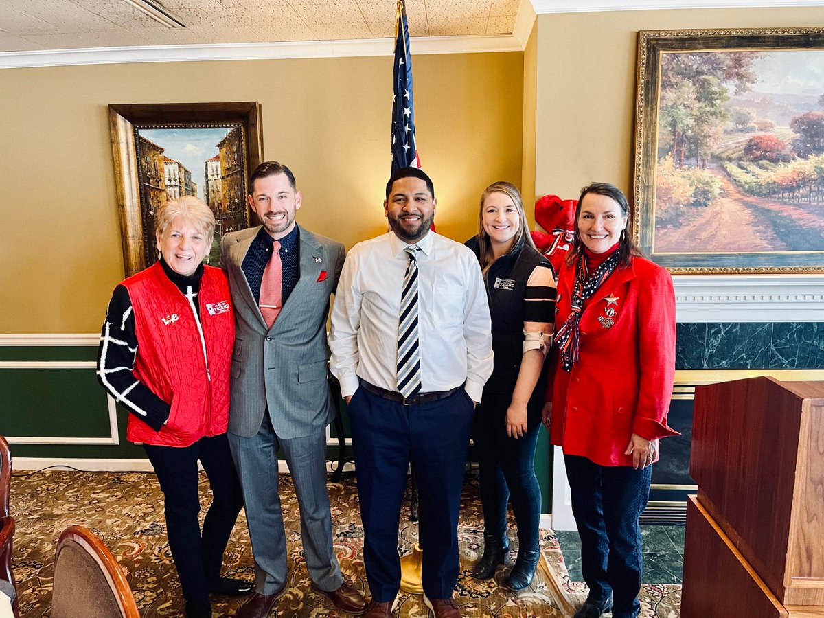 No Better Friend Corp. tweet media