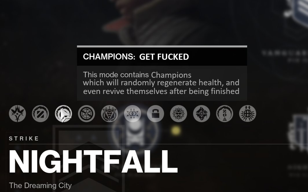 KackisHD tweet media