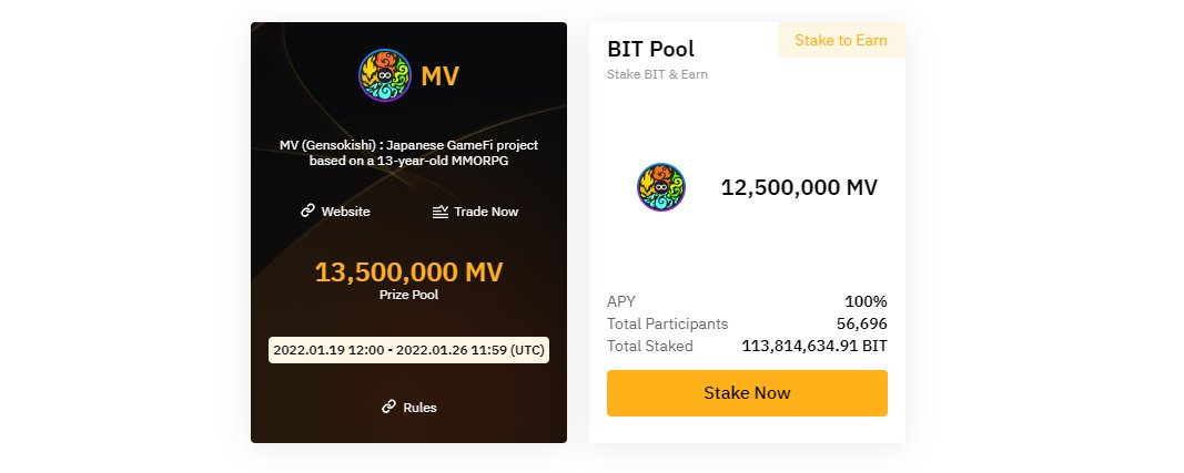Bybit tweet media