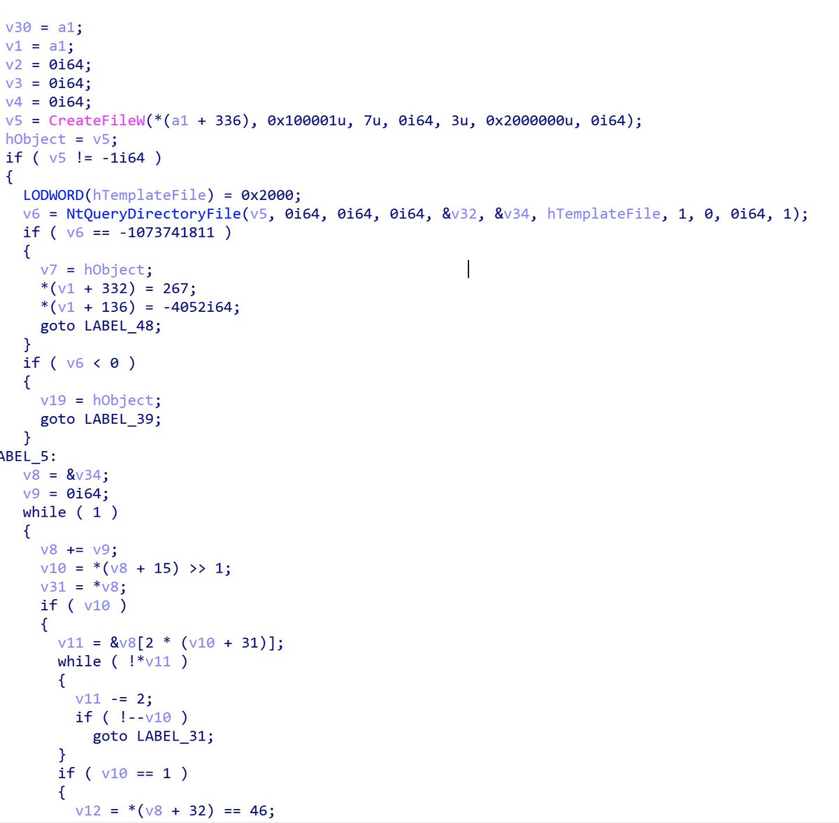 Ryan Ringo tweet media