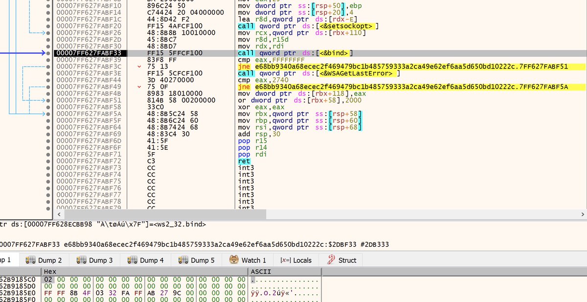 Ryan Ringo tweet media
