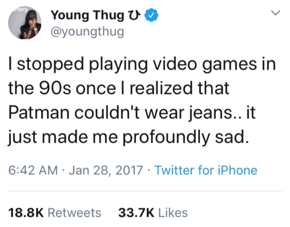 Postnutclarity2's tweet photo. slatt king https://t.co/px869nYhoJ