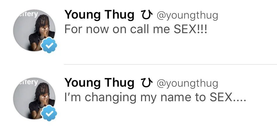 slatt king