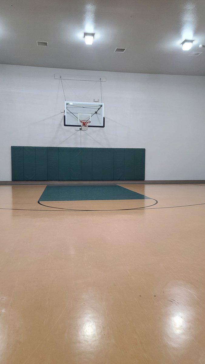 BridgeCommunit3's tweet image. Workout session today was great.