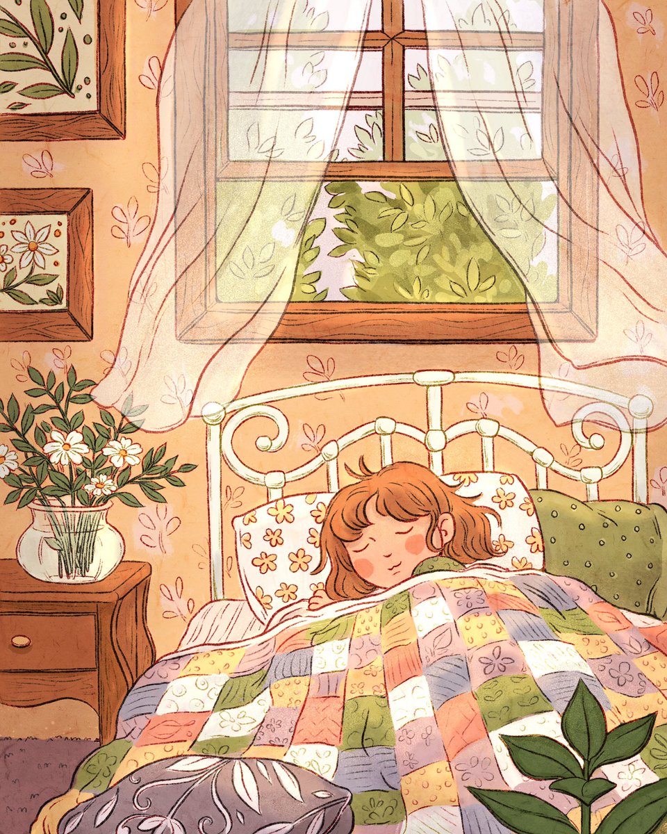 🌿🍄 Hanna 🍄🌿 tweet media
